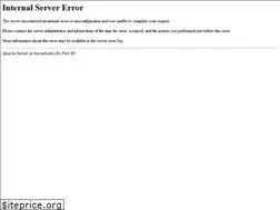 Sites similar to hornetradio.fm