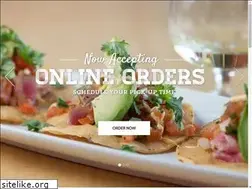 Sites similar to hornetrestaurant.com