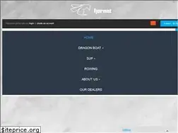 Sites similar to hornetwatersports.com