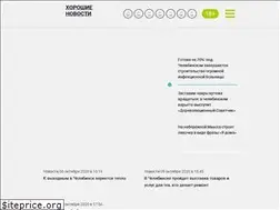 Sites similar to hornews.com