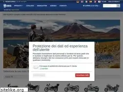 Sites similar to hornig.it