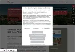 Sites similar to hornigauktionen.de