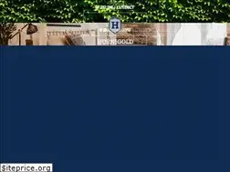 Sites similar to hornigold.pl
