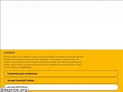 Sites similar to horniman.ac.uk