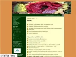 Sites similar to hornimlyn.cz