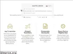 Sites similar to horningsc.co.uk