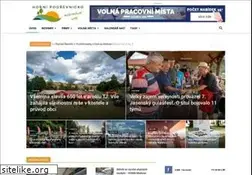 Sites similar to hornipodrevnicko.cz