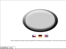 Sites similar to hornobojani.com