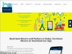 Sites similar to hornokplease.ae