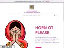 Sites similar to hornotplease.com