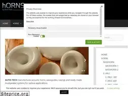 Sites similar to horns-diy.pl
