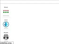 Sites similar to horns.by