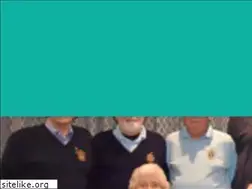 Sites similar to hornsealions.co.uk