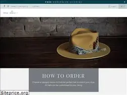 Sites similar to hornskovkobenhavn.com