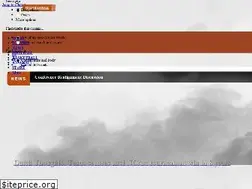Sites similar to hornsports.com