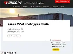 Sites similar to hornsrvcenter.com