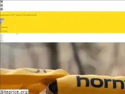Sites similar to horntools.com