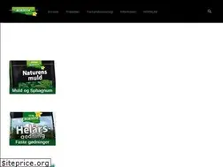 Sites similar to hornum.com