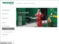 Sites similar to hornung-online.eu