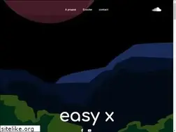 Sites similar to hornung.fr