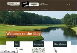 Sites similar to hornungs.com