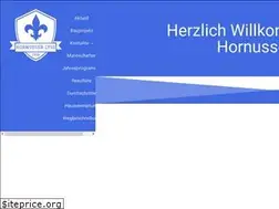 Sites similar to hornusser-lyss.ch