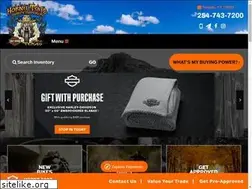 Sites similar to hornytoadforthood.com