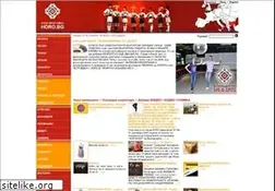 Sites similar to horo.bg