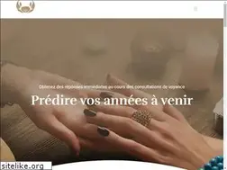 Sites similar to horocancer.info