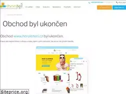 Sites similar to horolezeni.cz