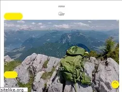 Sites similar to horolidi.cz