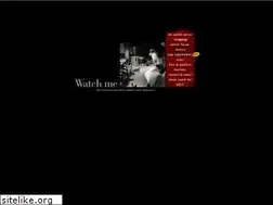 Sites similar to horologie.ch