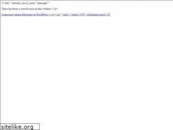 Sites similar to horologue.com