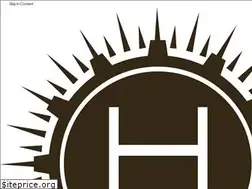Sites similar to horologyworks.com