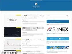 Sites similar to hororo-tusin.com