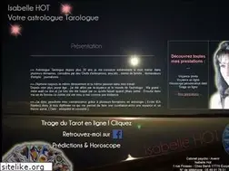 Sites similar to horoscope-conseil.com