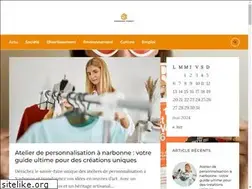 Sites similar to horoscope-consult.com