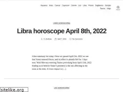 Sites similar to horoscope-day.com