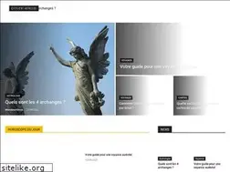 Sites similar to horoscope-du-jour-gratuit.fr
