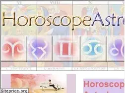 Sites similar to horoscopeastrologytarot.com
