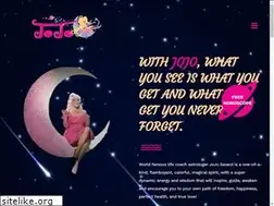 Sites similar to horoscopelady.com