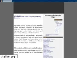 Sites similar to horoscopezodiacsunsign.blogspot.com