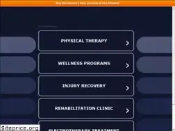 Sites similar to horoscopo.kazulo.pt