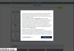 Sites similar to horoscopo.lavanguardia.com