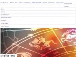 Sites similar to horoscopocentral.com