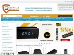 Sites similar to horoscopochino.com