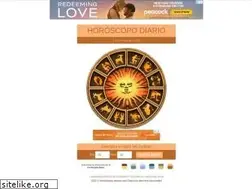 Sites similar to horoscopos-diarios.com