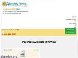 Sites similar to horoscopos.ca