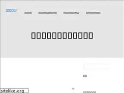 Sites similar to horoshee-kino.info