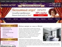 Sites similar to horosho-doma.ru